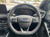 Ford Focus 2.0 TDCI 150 ST-LINE ECOBLUE  (23433)