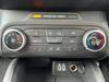 Ford Focus 2.0 TDCI 150 ST-LINE ECOBLUE  (23433)