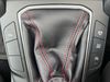 Ford Focus 2.0 TDCI 150 ST-LINE ECOBLUE  (23433)
