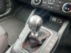 Ford Focus 2.0 TDCI 150 ST-LINE ECOBLUE  (23433)