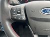 Ford Focus 2.0 TDCI 150 ST-LINE ECOBLUE  (23433)