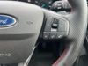 Ford Focus 2.0 TDCI 150 ST-LINE ECOBLUE  (23433)