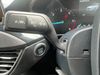 Ford Focus 2.0 TDCI 150 ST-LINE ECOBLUE  (23433)
