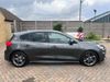 Ford Focus 2.0 TDCI 150 ST-LINE ECOBLUE  (23433)
