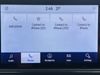 Ford Focus 2.0 TDCI 150 ST-LINE ECOBLUE  (23433)