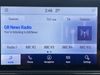 Ford Focus 2.0 TDCI 150 ST-LINE ECOBLUE  (23433)