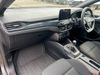 Ford Focus 2.0 TDCI 150 ST-LINE ECOBLUE  (23433)