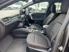 Ford Focus 2.0 TDCI 150 ST-LINE ECOBLUE  (23433)