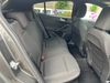 Ford Focus 2.0 TDCI 150 ST-LINE ECOBLUE  (23433)
