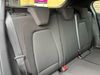 Ford Focus 2.0 TDCI 150 ST-LINE ECOBLUE  (23433)