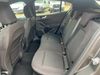 Ford Focus 2.0 TDCI 150 ST-LINE ECOBLUE  (23433)