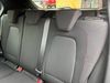 Ford Focus 2.0 TDCI 150 ST-LINE ECOBLUE  (23433)