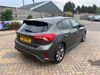 Ford Focus 2.0 TDCI 150 ST-LINE ECOBLUE  (23433)