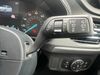 Ford Focus 2.0 TDCI 150 ST-LINE ECOBLUE  (23433)