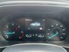 Ford Focus 2.0 TDCI 150 ST-LINE ECOBLUE  (23433)