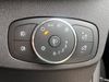 Ford Focus 2.0 TDCI 150 ST-LINE ECOBLUE  (23433)