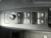 Ford Focus 2.0 TDCI 150 ST-LINE ECOBLUE  (23433)