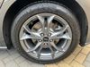 Ford Focus 2.0 TDCI 150 ST-LINE ECOBLUE  (23433)
