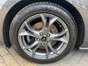 Ford Focus 2.0 TDCI 150 ST-LINE ECOBLUE  (23433)