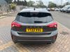 Ford Focus 2.0 TDCI 150 ST-LINE ECOBLUE  (23433)