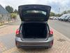 Ford Focus 2.0 TDCI 150 ST-LINE ECOBLUE  (23433)