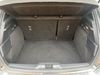 Ford Focus 2.0 TDCI 150 ST-LINE ECOBLUE  (23433)
