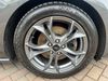 Ford Focus 2.0 TDCI 150 ST-LINE ECOBLUE  (23433)
