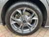 Ford Focus 2.0 TDCI 150 ST-LINE ECOBLUE  (23433)