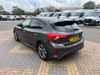 Ford Focus 2.0 TDCI 150 ST-LINE ECOBLUE  (23433)