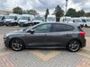 Ford Focus 2.0 TDCI 150 ST-LINE ECOBLUE  (23433)