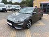 Ford Focus 2.0 TDCI 150 ST-LINE ECOBLUE  (23433)