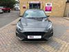 Ford Focus 2.0 TDCI 150 ST-LINE ECOBLUE  (23433)