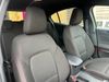 Ford Focus 2.0 TDCI 150 ST-LINE ECOBLUE  (23433)
