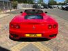 Ferrari F430  4.3 SPIDER 490 CONVERTIBLE AUTO