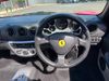 Ferrari F430  4.3 SPIDER 490 CONVERTIBLE AUTO