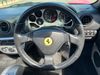 Ferrari F430  4.3 SPIDER 490 CONVERTIBLE AUTO