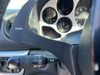 Ferrari F430  4.3 SPIDER 490 CONVERTIBLE AUTO