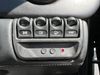 Ferrari F430  4.3 SPIDER 490 CONVERTIBLE AUTO