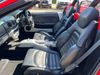 Ferrari F430  4.3 SPIDER 490 CONVERTIBLE AUTO