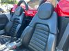 Ferrari F430  4.3 SPIDER 490 CONVERTIBLE AUTO