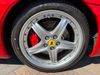 Ferrari F430  4.3 SPIDER 490 CONVERTIBLE AUTO