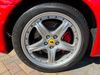 Ferrari F430  4.3 SPIDER 490 CONVERTIBLE AUTO