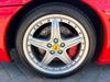 Ferrari F430  4.3 SPIDER 490 CONVERTIBLE AUTO