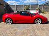 Ferrari F430  4.3 SPIDER 490 CONVERTIBLE AUTO