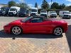 Ferrari F430  4.3 SPIDER 490 CONVERTIBLE AUTO