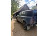Land Rover Defender 110 3.0 D250 X-DYNAMIC 250 HSE 4WD AUTO