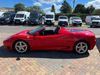 Ferrari 360 360 3.6 SPIDER 394 CONVERTIBLE AUTO