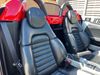 Ferrari 360 360 3.6 SPIDER 394 CONVERTIBLE AUTO