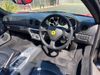 Ferrari 360 360 3.6 SPIDER 394 CONVERTIBLE AUTO