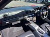 Ferrari 360 360 3.6 SPIDER 394 CONVERTIBLE AUTO